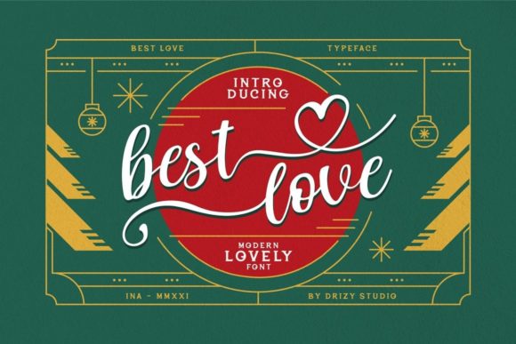 Best Love: A Designer’s Honest Review