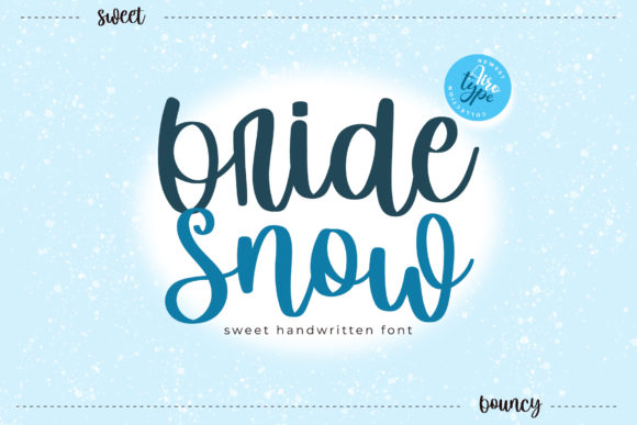 Bride Snow: A Designer’s Honest Review