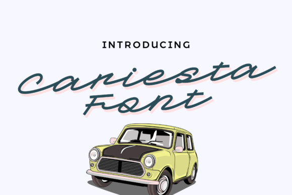 Cariesta: A Real-World Designer Review
