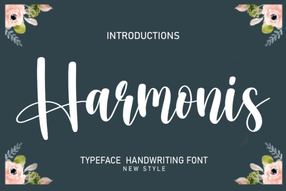 Harmonis: A Designer’s Honest Review